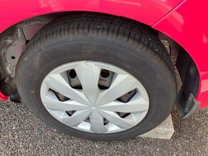 VITZ