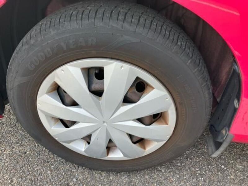 VITZ