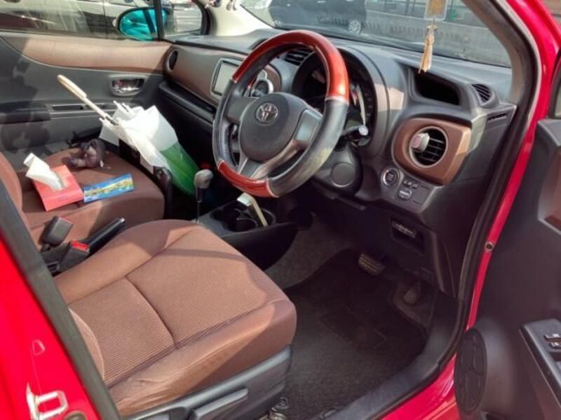 VITZ