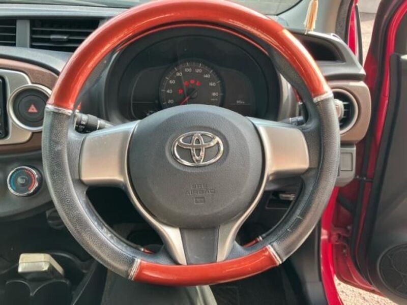 VITZ