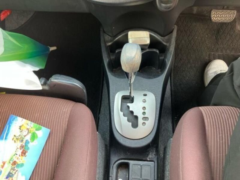 VITZ