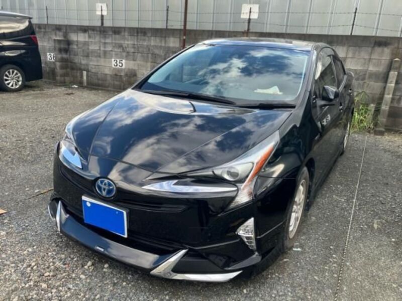 PRIUS-0