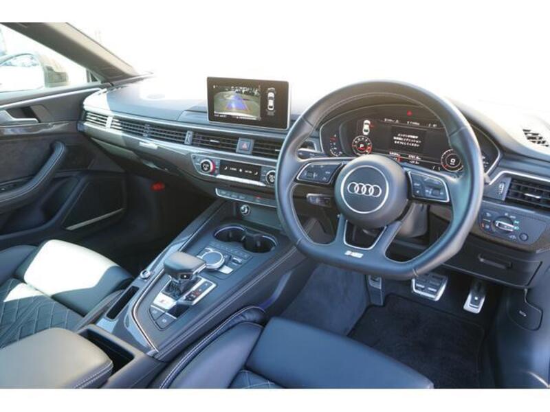 S5