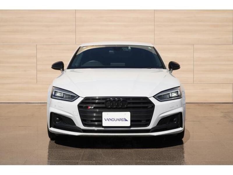 S5