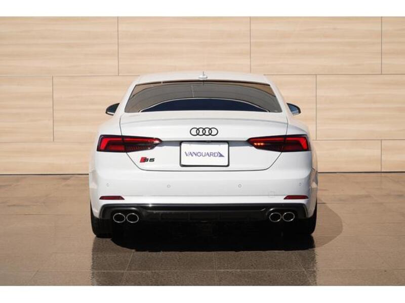 S5