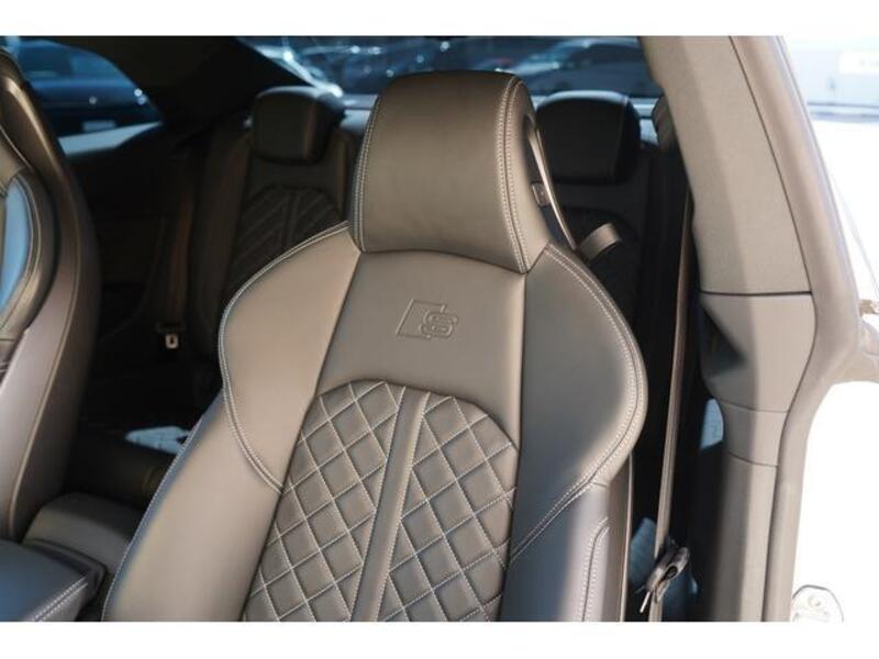 S5