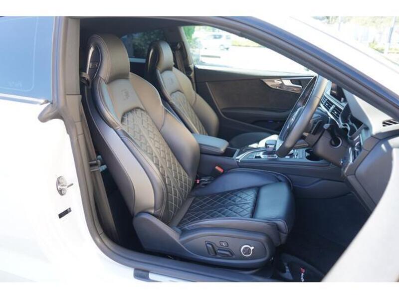S5