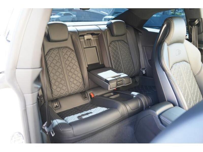 S5