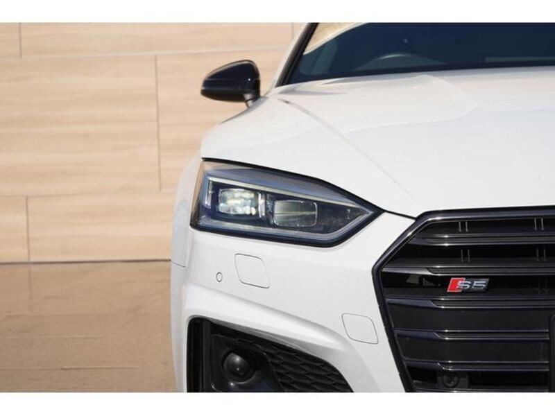 S5