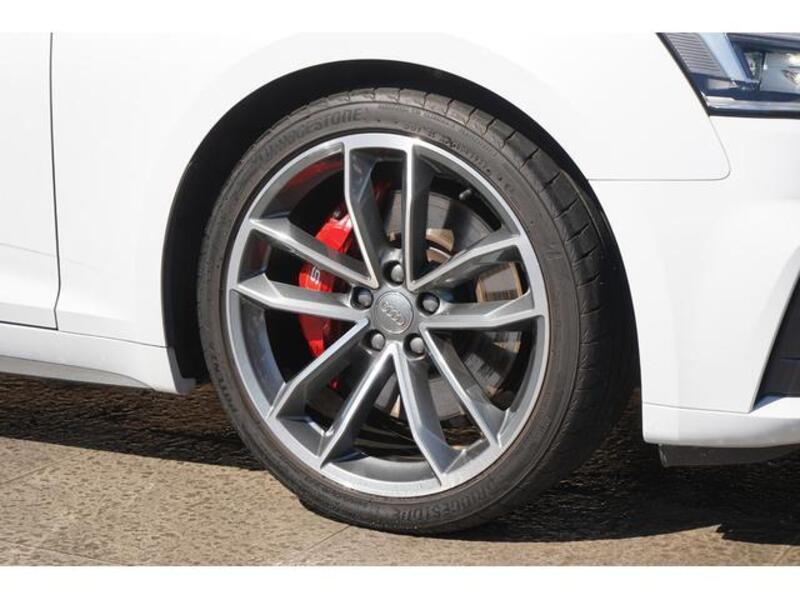 S5