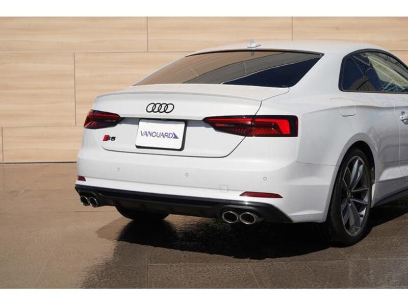 S5