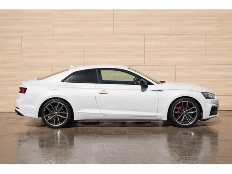 S5