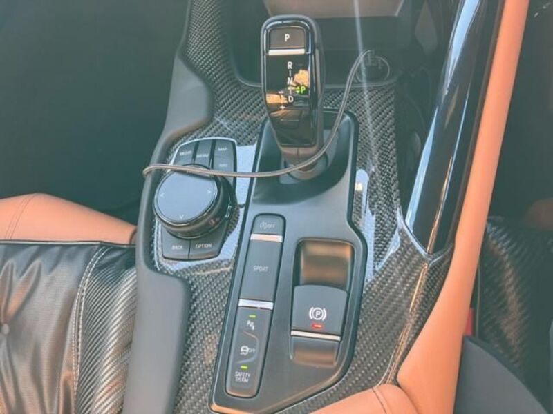 SUPRA