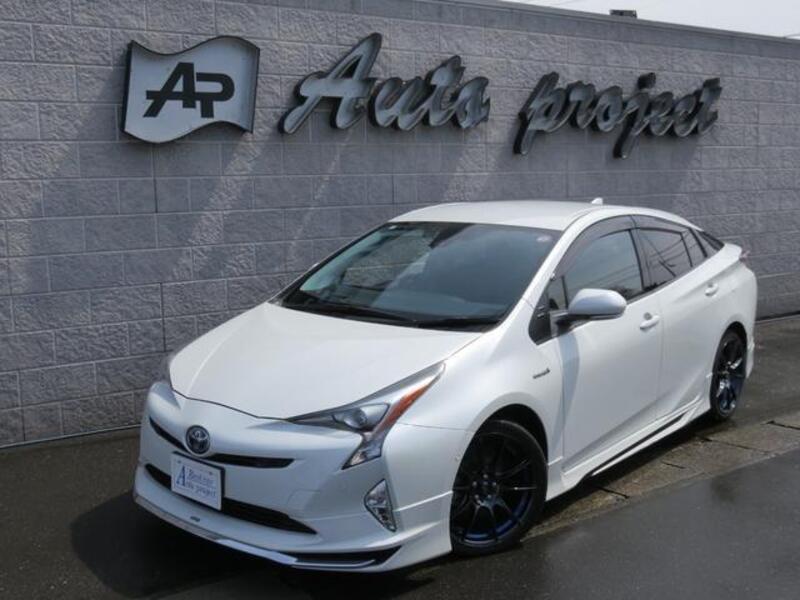 PRIUS-0