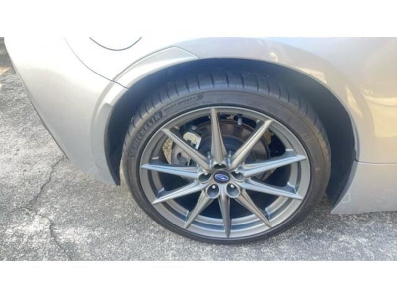 BRZ