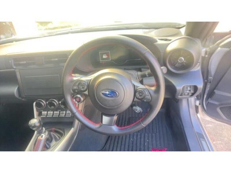 BRZ