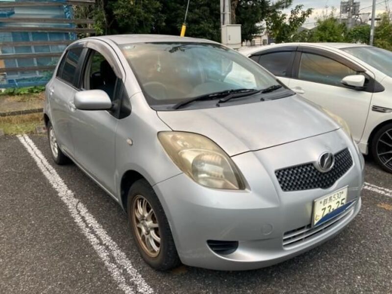 VITZ-0
