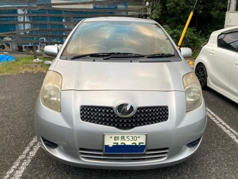 VITZ