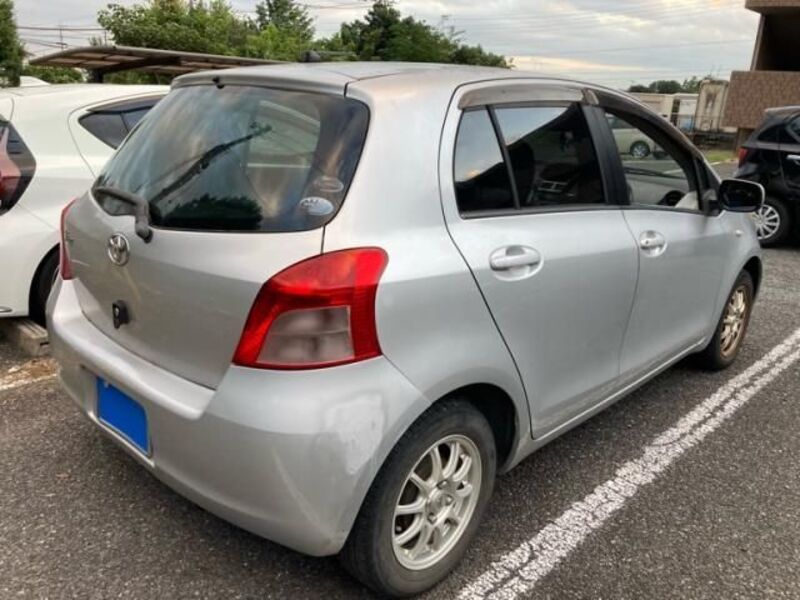 VITZ