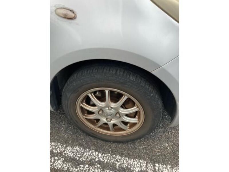 VITZ