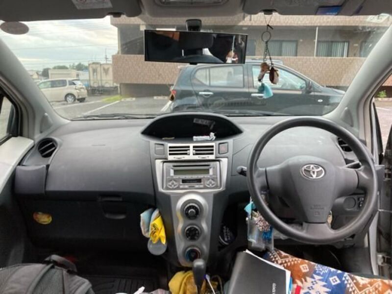 VITZ