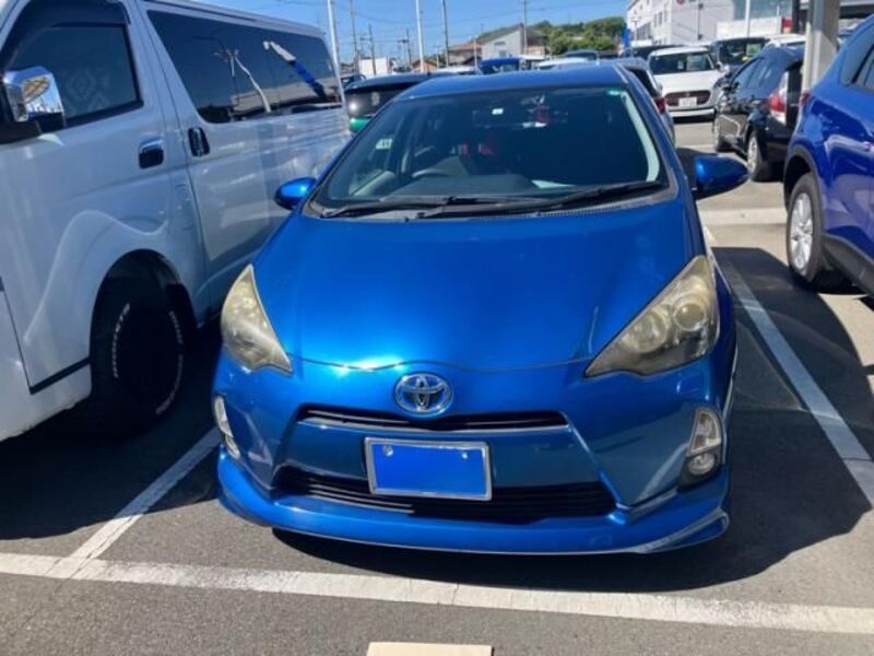 AQUA