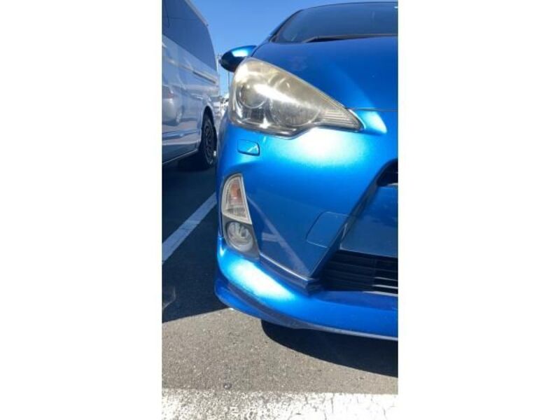 AQUA