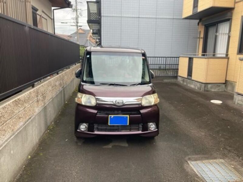 TANTO-0