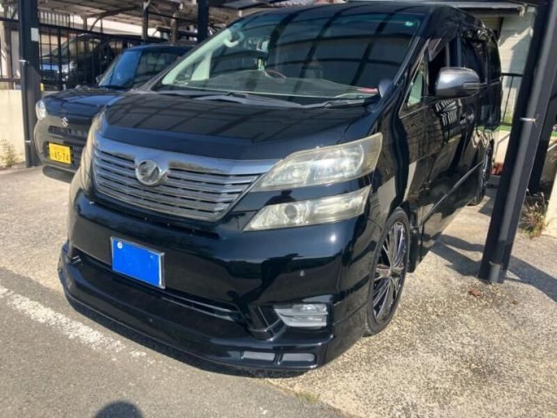 VELLFIRE-0