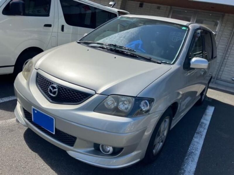 MPV