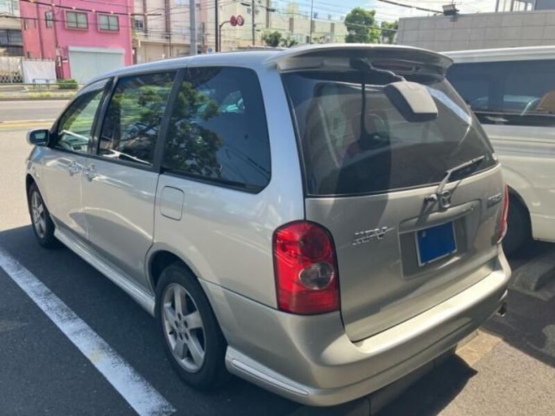 MPV