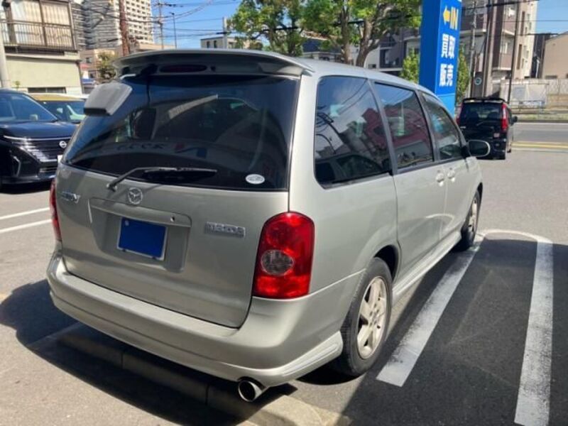 MPV