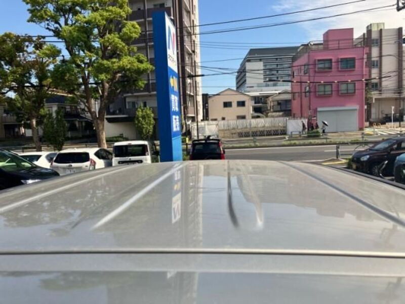 MPV