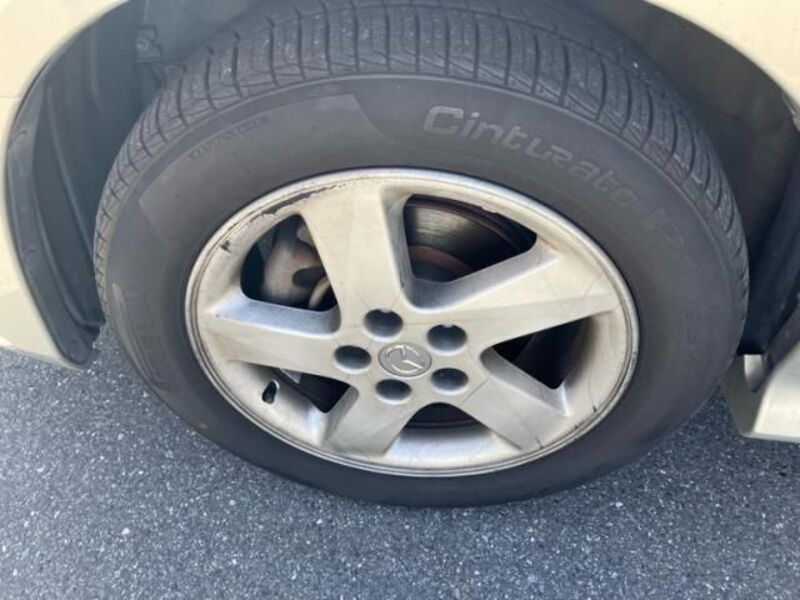 MPV