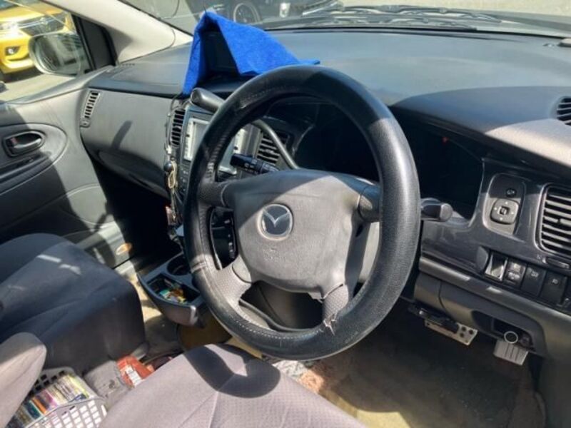 MPV