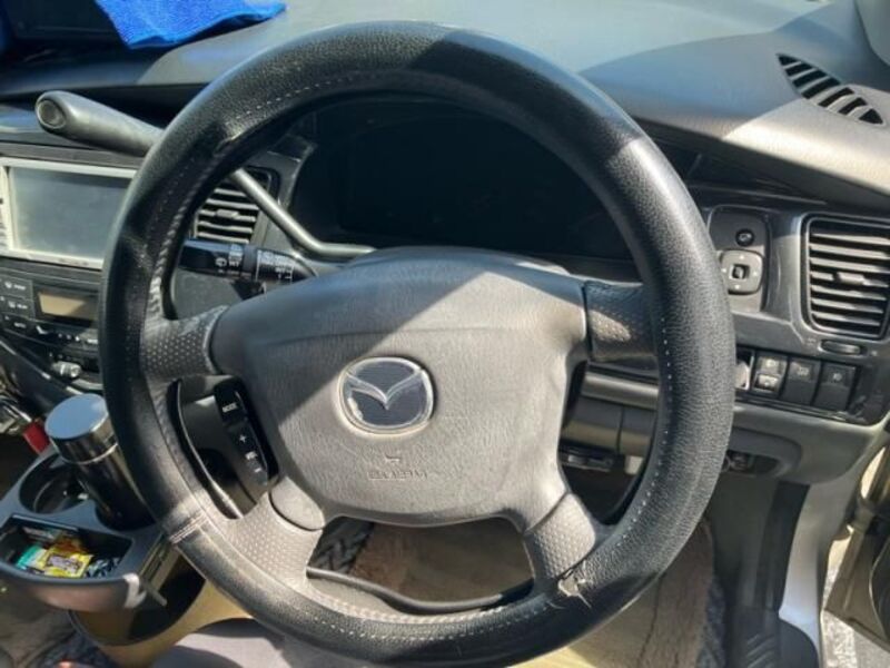 MPV