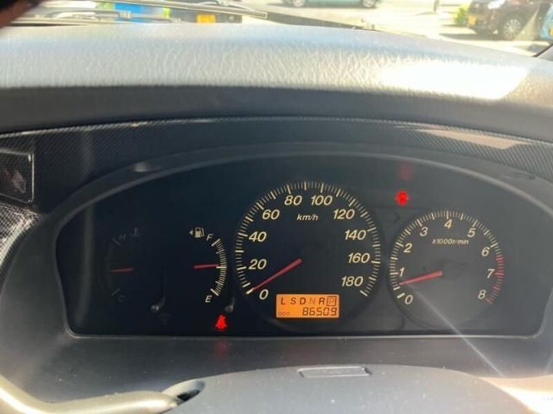 MPV