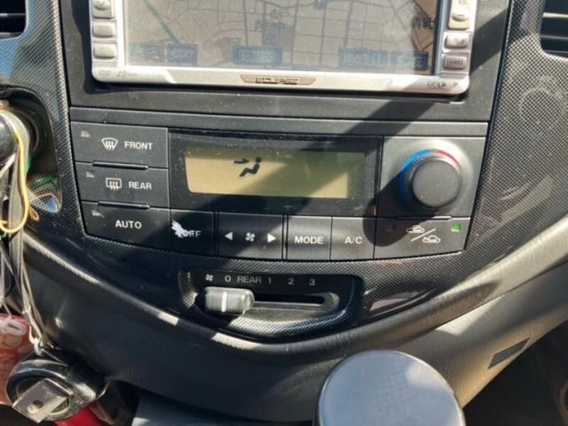 MPV
