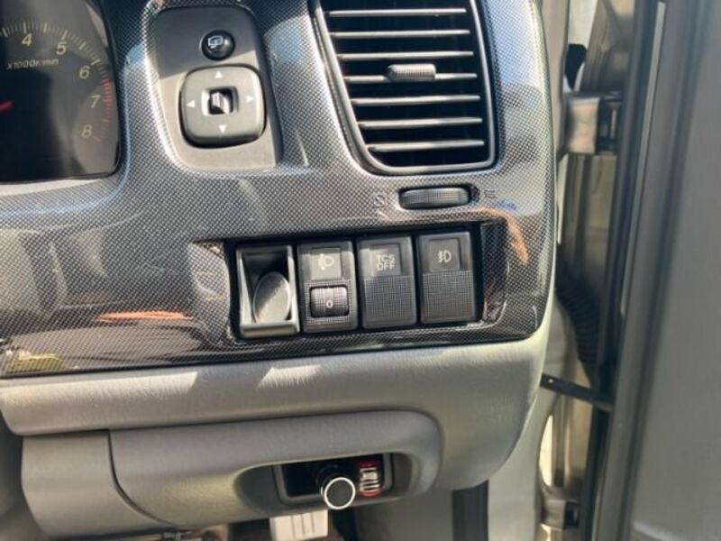 MPV