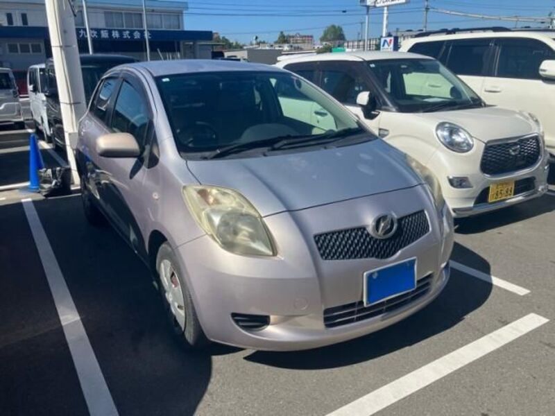 VITZ-0