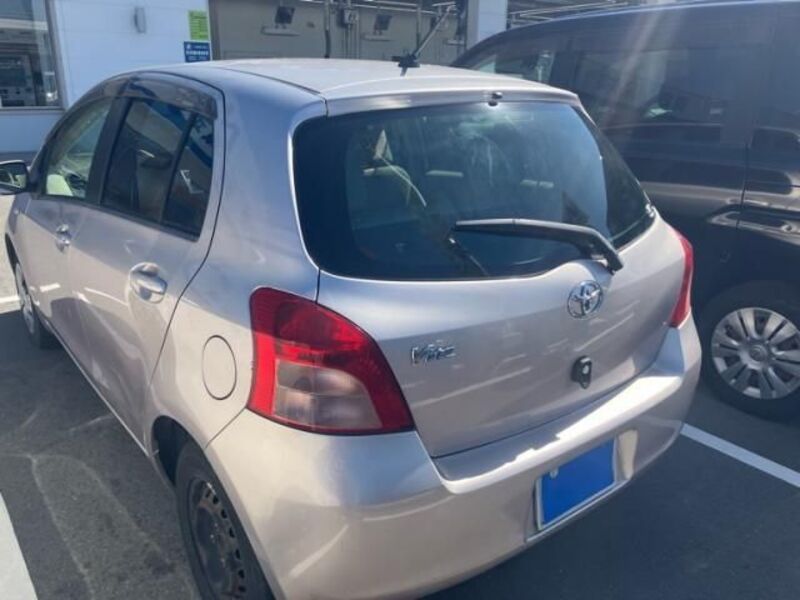 VITZ