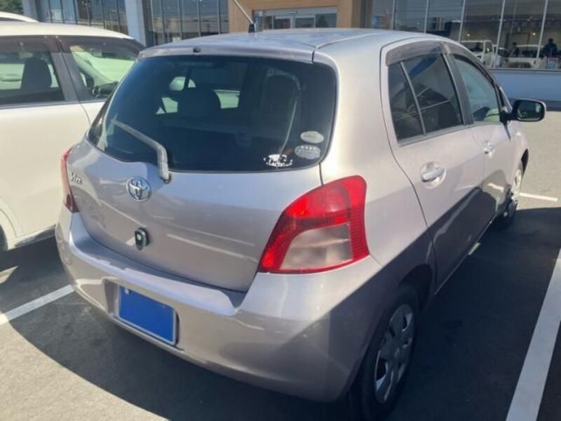 VITZ