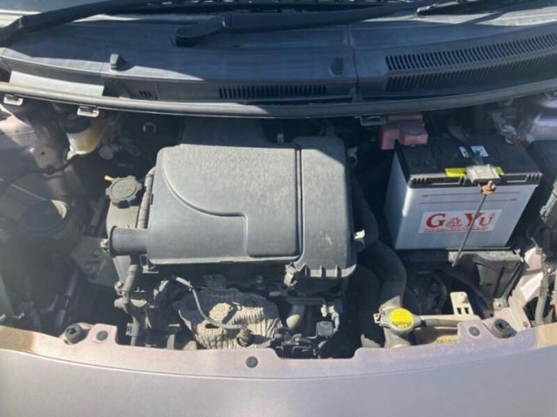 VITZ
