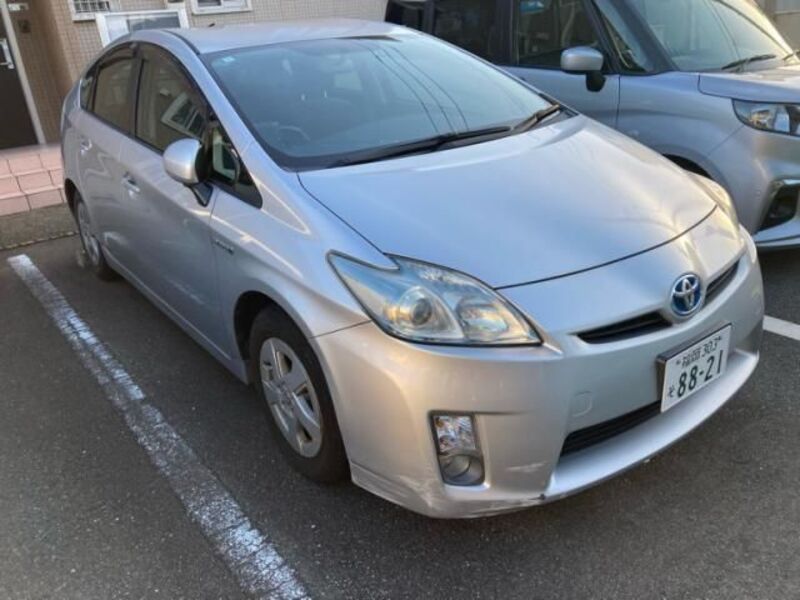 PRIUS-0