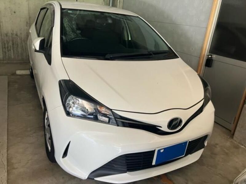 VITZ-0