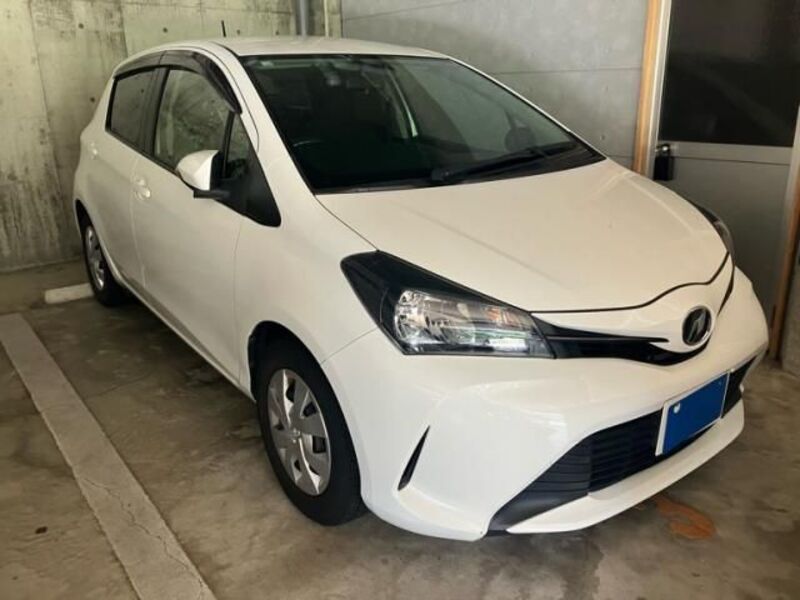 VITZ