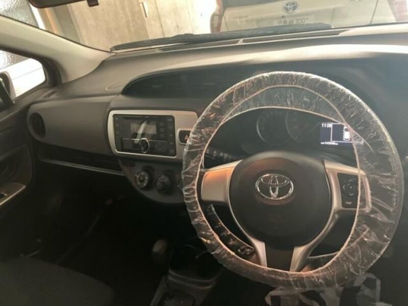 VITZ