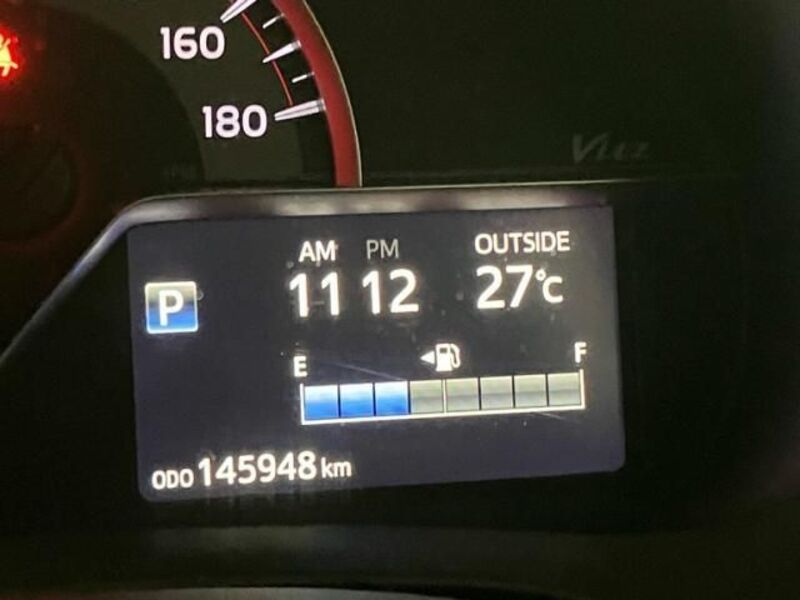 VITZ