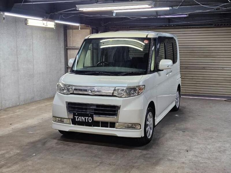 TANTO-0