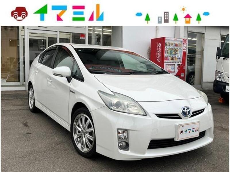PRIUS-0
